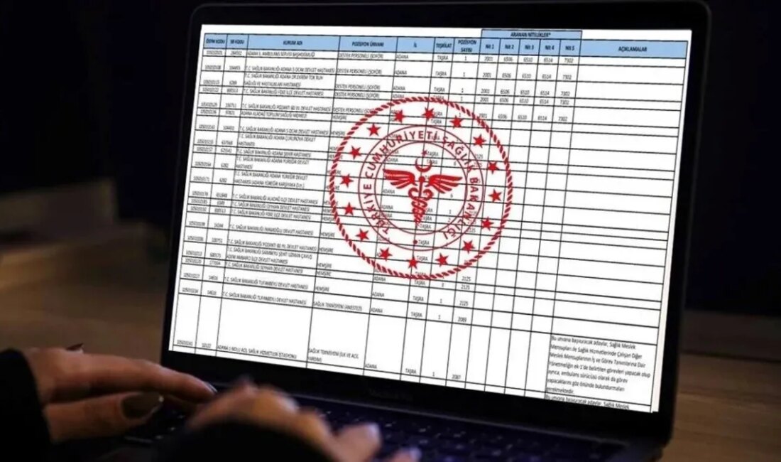 Kura Çekilişi İllerin Trafik Koduna Göre SıralanacakHaberin BaşlıklarıKura Çekilişi İllerin