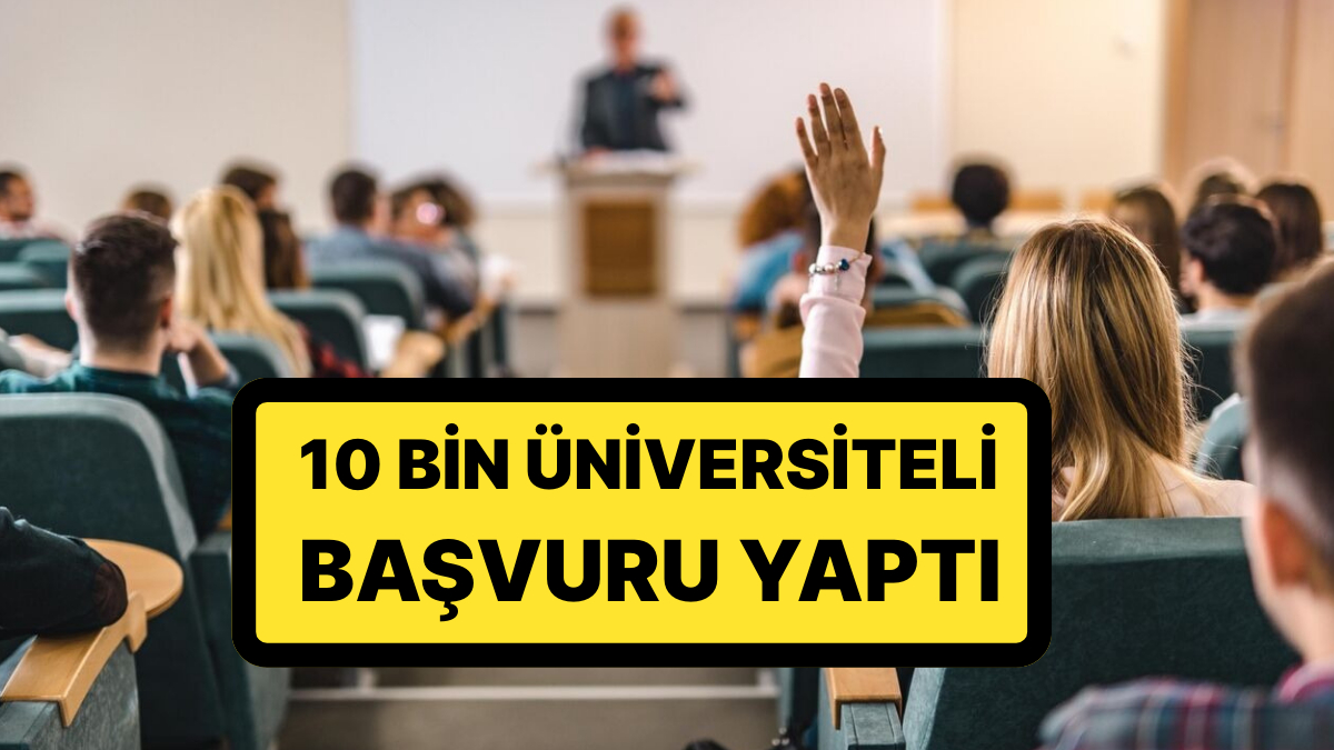 Ordu’da Temizlik Görevlisi Kadrosu için 67 Personel Alımı Yapılacak Personel