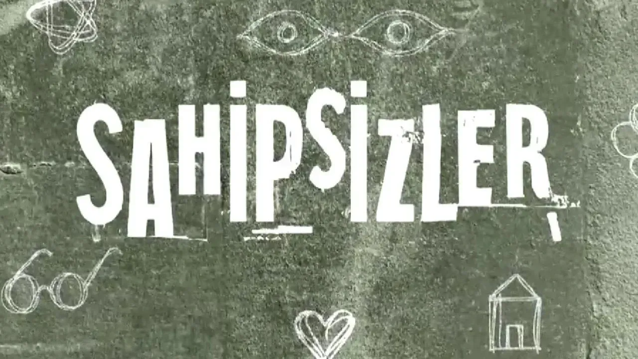 Sahipsizler 25 Bolum Canli Izle Star TVde Heyecan Dorukta.webp