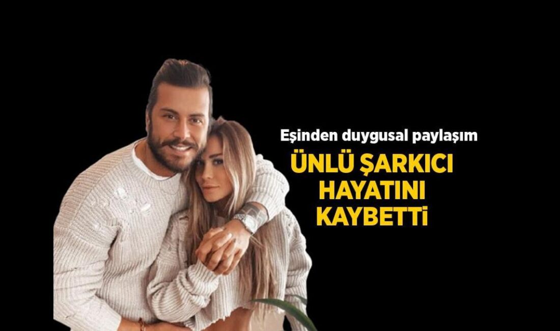 Şimal Gülen’in Cenaze Töreni Bilgileri PaylaşıldıHaberin BaşlıklarıŞimal Gülen’in Cenaze Töreni