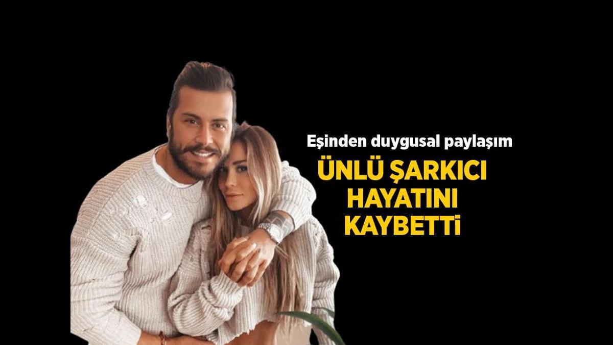 Sarkici Simalin Esi Necati Aricidan Yeni Aciklama Cenaze Toreni Nerede