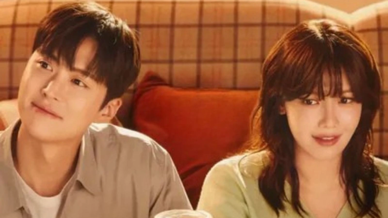 Second Shot at Love: Duygusal ve Romantik Bir Yeniden Doğuş