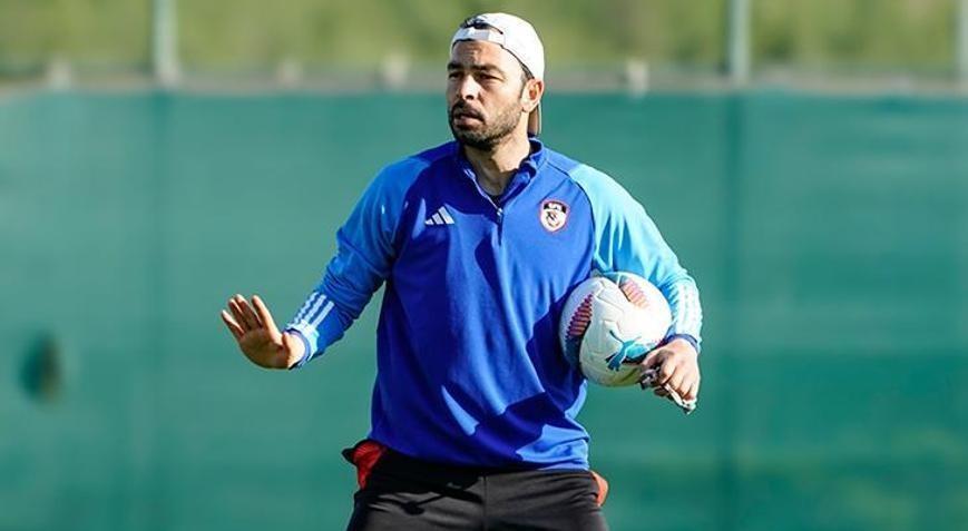 Selçuk İnan Kocaelispor ile Anlaşmaya Yakın: Süper Lig’e Geri DönüşHaberin