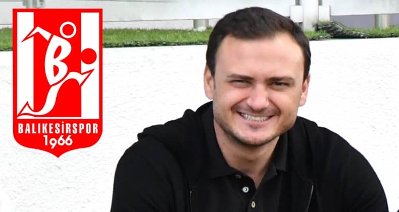 Balıkesirspor, Muşspor ile Finalde Tarihi Bir Mücadeleye HazırlanıyorHaberin BaşlıklarıBalıkesirspor, Muşspor