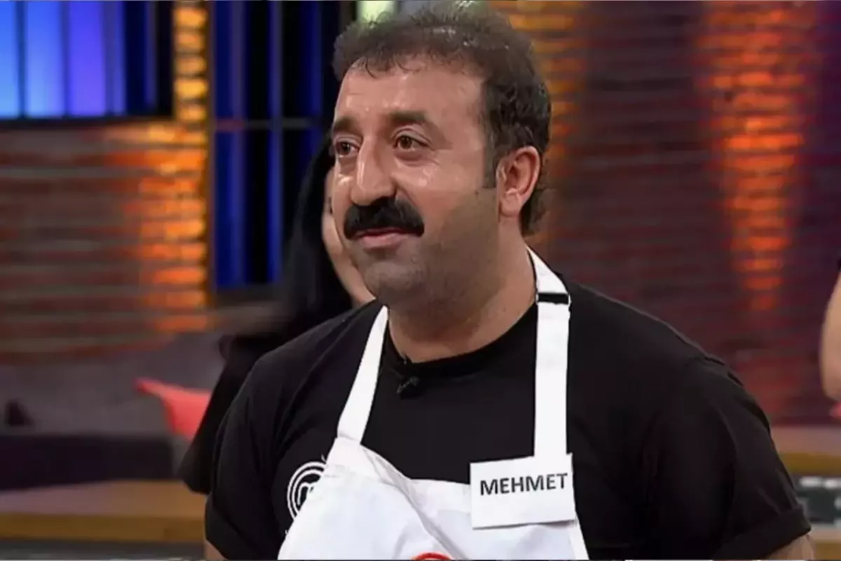 Siddet Iddiasiyla Gozaltina Alinan Sirdanci Mehmet Olaylari Anlatiyor