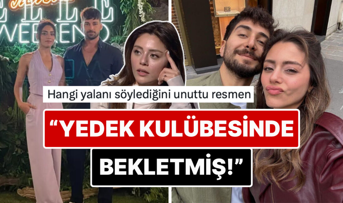 Sıla Türkoğlu ve Aşk Hayatı: Alp Navruz’dan Ata Ayyıldız’aHaberin BaşlıklarıSıla