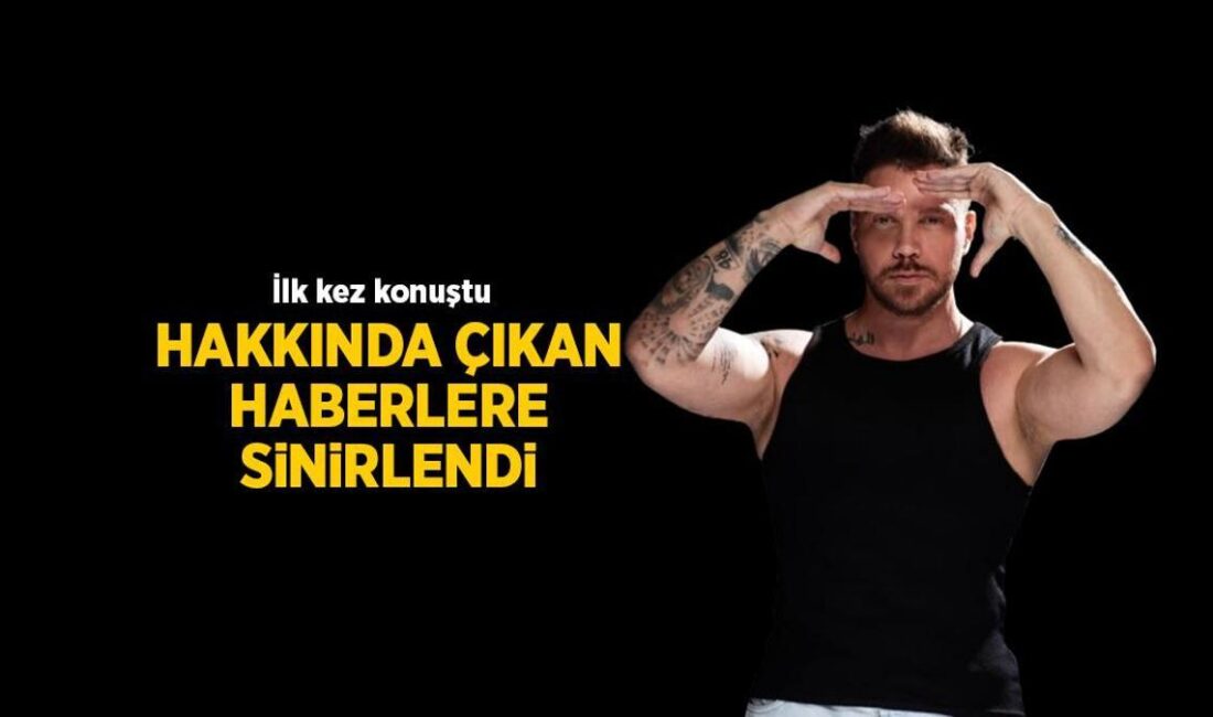 json { “@context”: “https://schema.org”, “@type”: “NewsArticle”, “headline”: “Sinan Akçıl ve