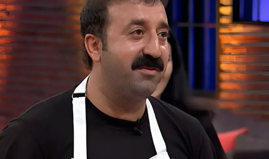 Şırdancı Mehmet Hakkında Eşine Şiddet İddiası Gündeme GeldiHaberin BaşlıklarıŞırdancı Mehmet