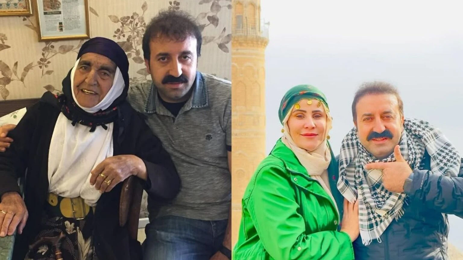 Sirdanci Mehmet Hakkinda Yasi Yasadigi Yer ve Sosyal Medyadaki Yeri.webp