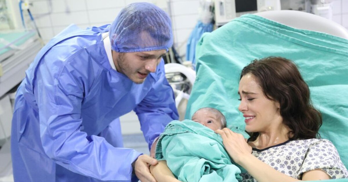 Siyah Kalp 34 Bolum Finali Canli Izle HD Yayin Keyfini