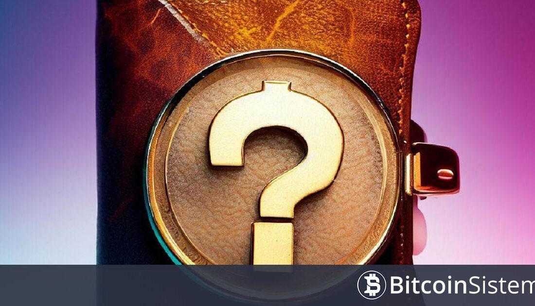 kripto Geliştiricilerinin Gözdesi: En Aktif DeFi AltcoinleriHaberin Başlıklarıkripto Geliştiricilerinin Gözdesi: