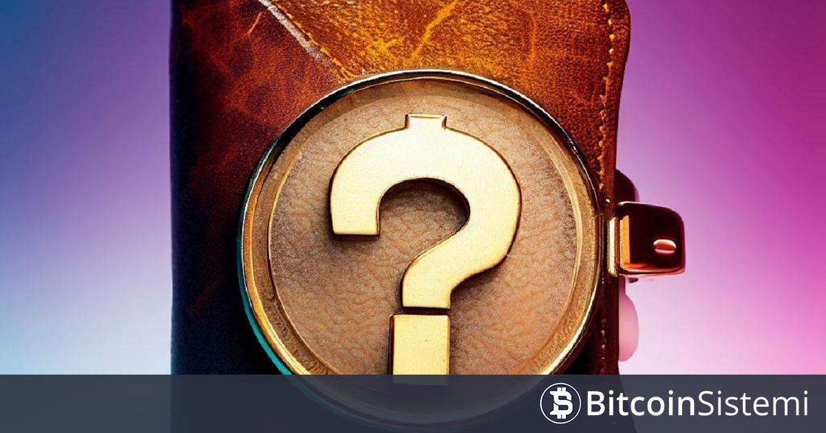 Son 30 Gunde Kripto Gelistiricilerin Ilgi Gosterdigi Altcoinler Listelendi