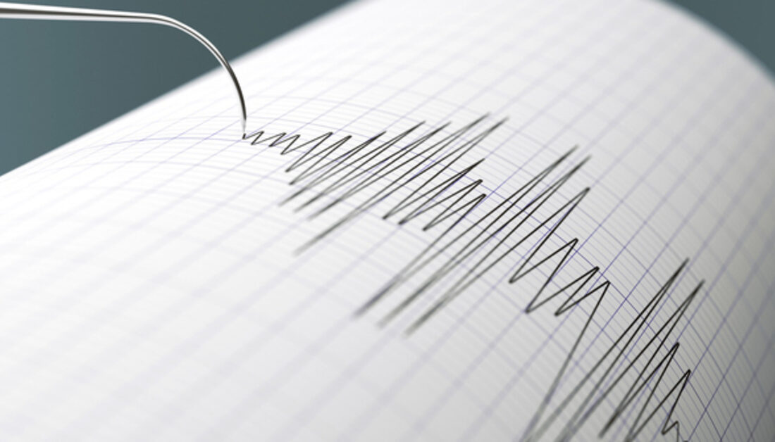 Bingöl’de Deprem Yaşandı: Can ve Mal Kaybı YokHaberin BaşlıklarıBingöl’de Deprem