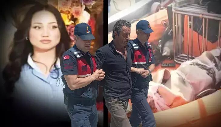 Büyükçekmece’de Tutsak Edilen Kadın Cesedi Bulundu: Olayın Detayları Ortaya ÇıktıHaberin