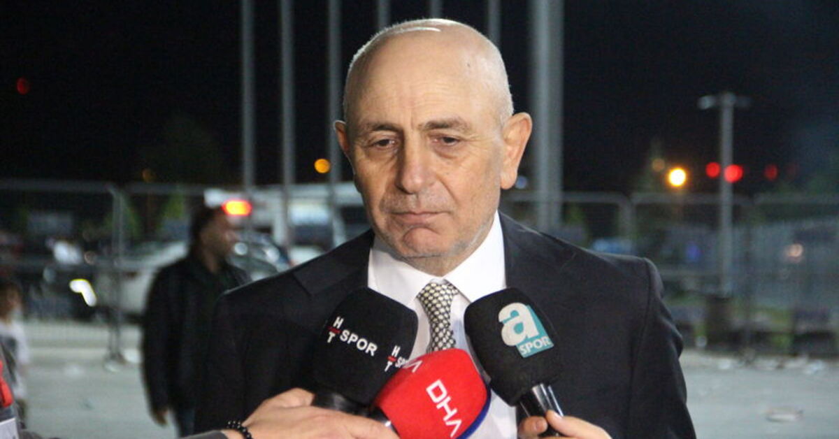 Suleyman Hurma Dusme Degil Dusurulme Yasadik