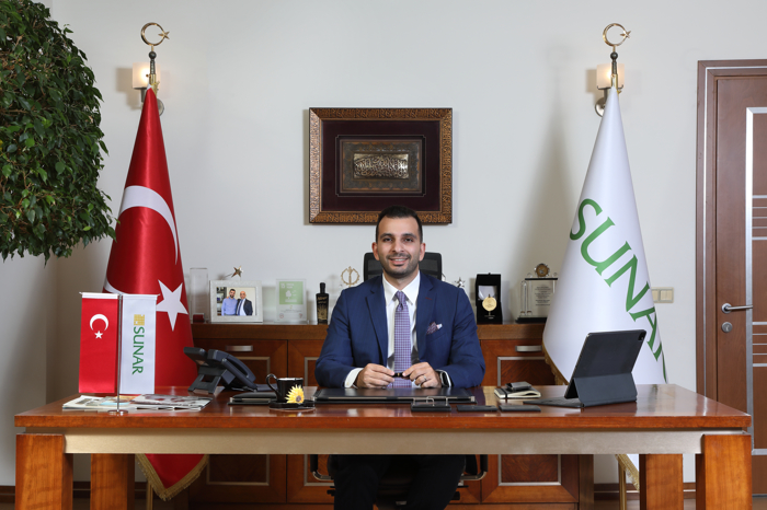 Mustafa Nuri Çomu