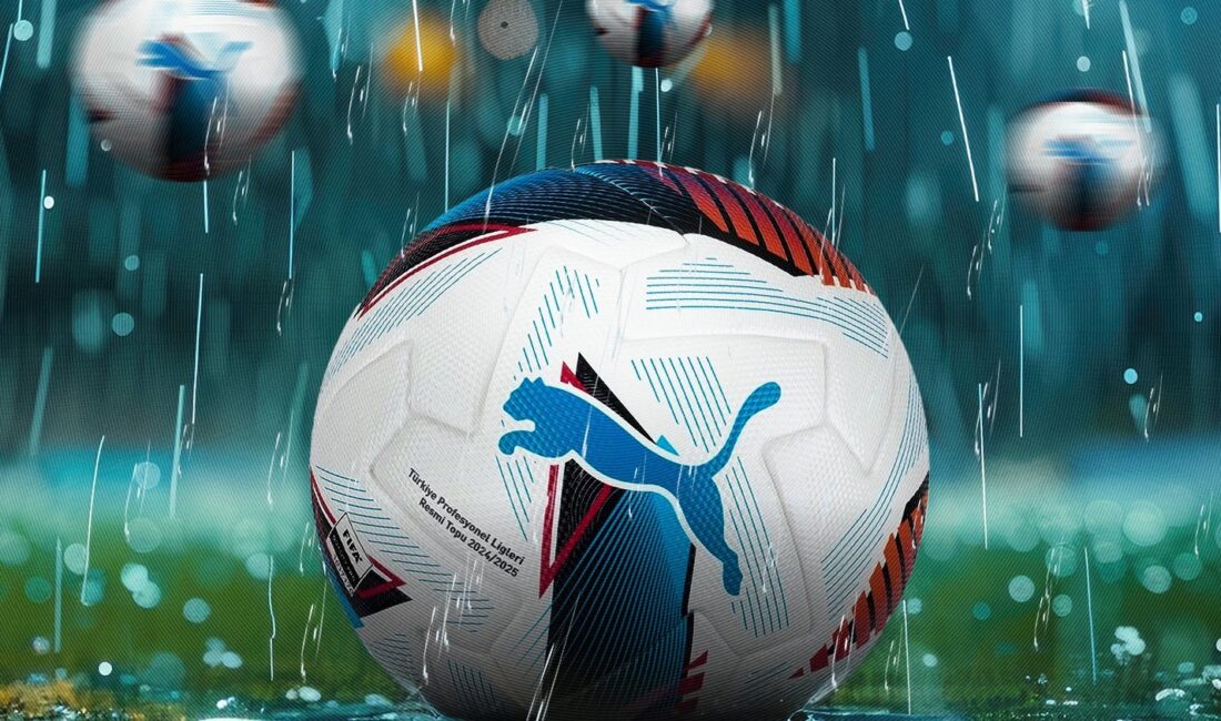 Trendyol Süper Lig’de 38. Hafta Maç Programı AçıklandıHaberin BaşlıklarıTrendyol Süper