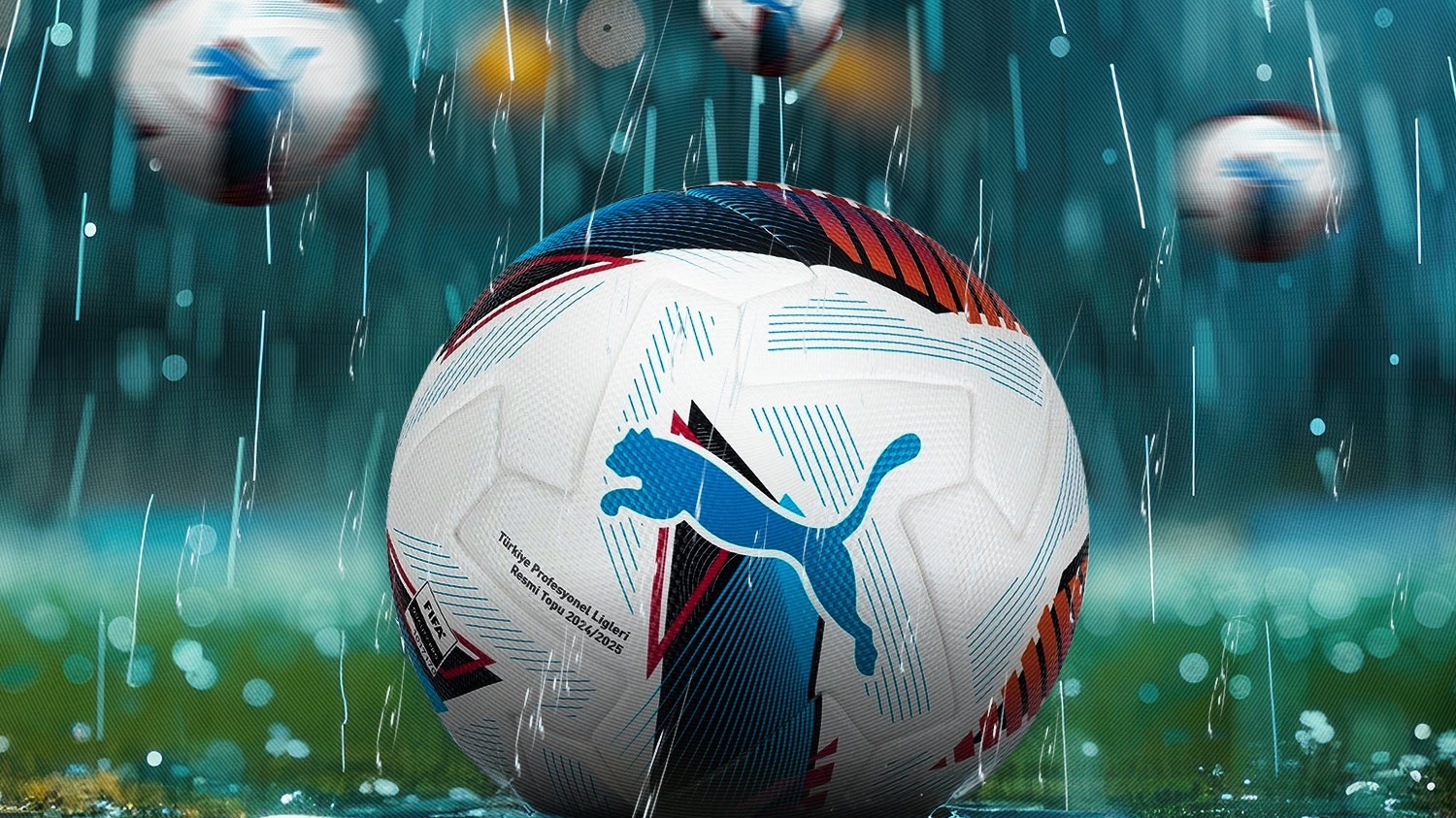 TRTSPOR Logo