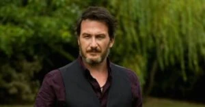 Osman Sonant Sürgünler