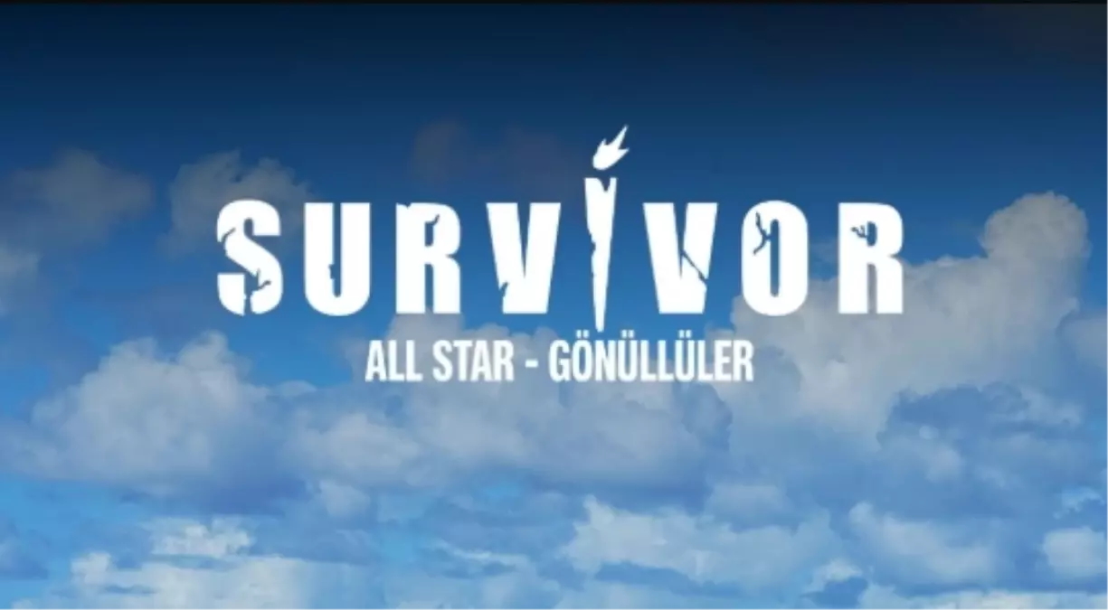 Survivor 22 Mayis Persembe Canli Izleme Linki HD Yayin Burada