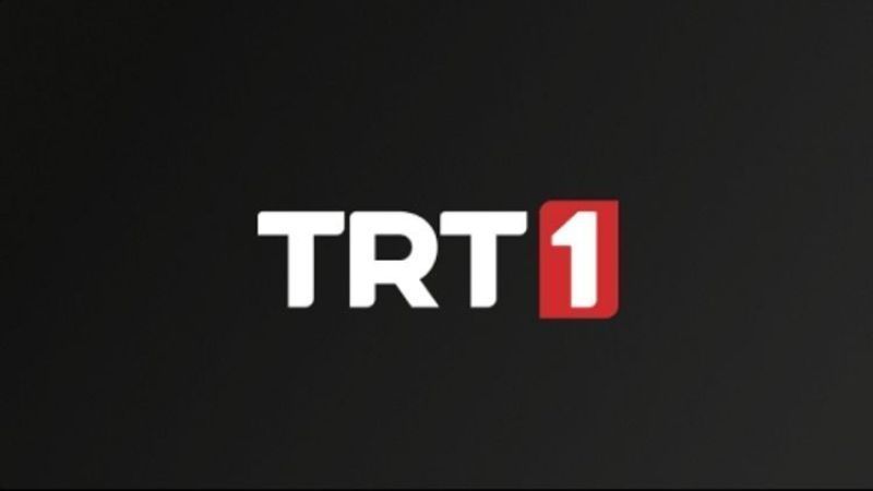 TRT 1 Canlı İzle | Teşkilat 145. Bölüm HD Yayın