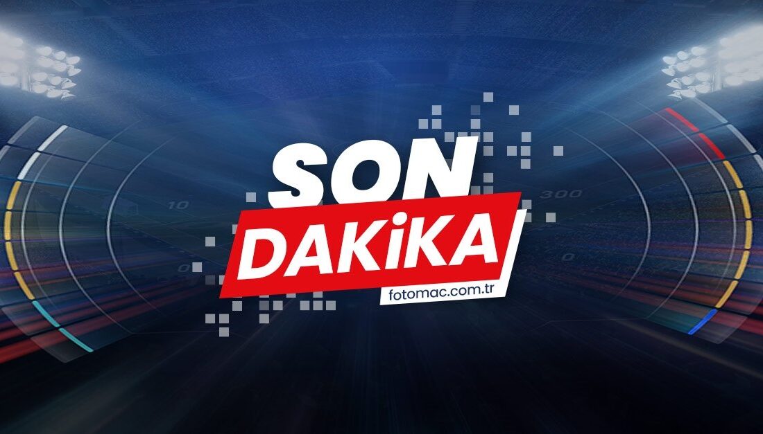 Trabzonspor ve Reeder Samsunspor’un Buluşması: Karadeniz DerbisiHaberin BaşlıklarıTrabzonspor ve Reeder