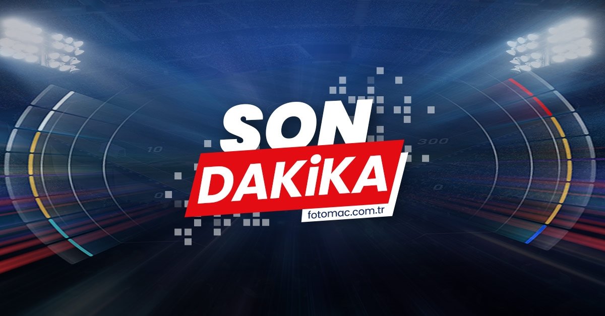 Trabzonspor ve Reeder Samsunspor’un Buluşması: Karadeniz Derbisi Karadeniz derbisinde Trabzonspor