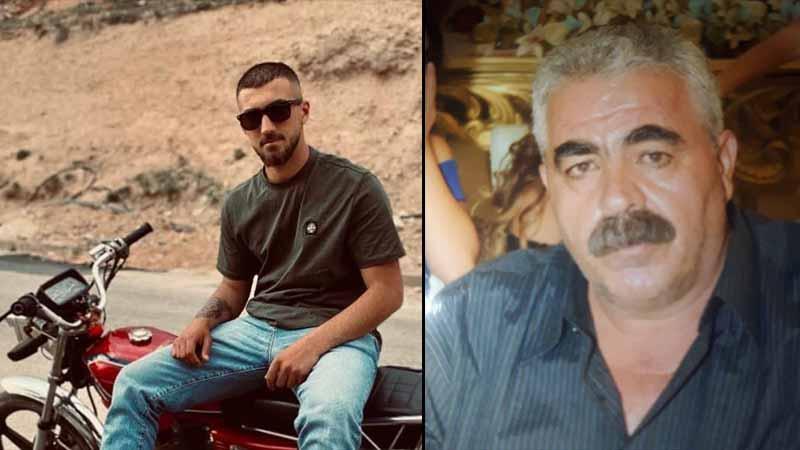 Tunceli’de Düzgün Baba Dağı’nda Üzücü Olay: Üç Kişi Silahlı Saldırıda