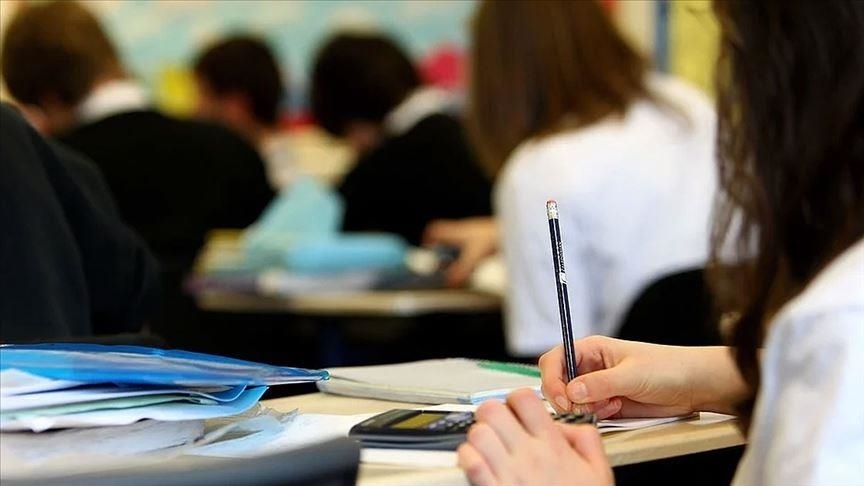 2024’te Türkiye’de Yükseköğretim Mezunlarında Kayda Değer ArtışHaberin Başlıkları2024’te Türkiye’de Yükseköğretim