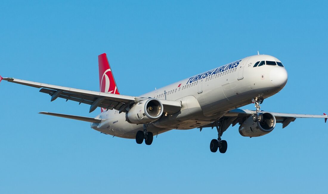2025 Yılı İçin Türkiye’nin En Değerli ve Güçlü Markaları Açıklandı