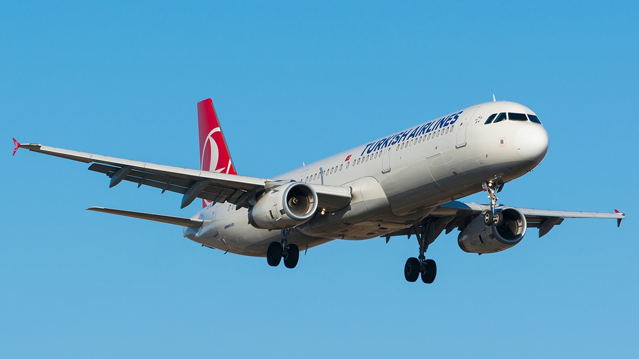 Turkiyenin En Guclu Ve Degerli Markalari Belirlendi
