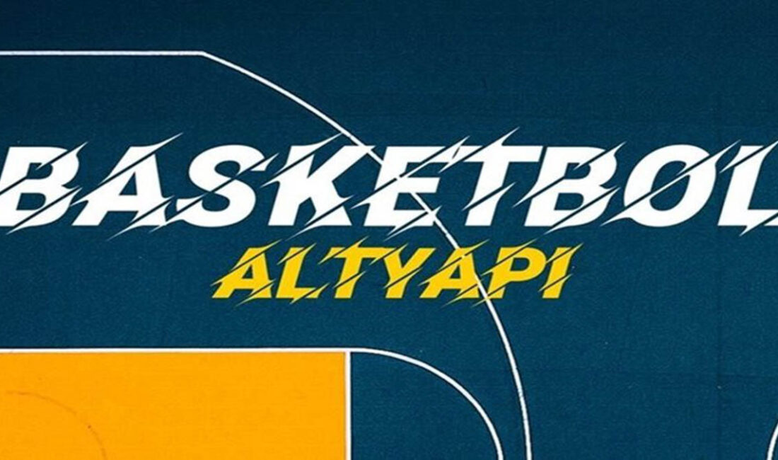 Fenerbahçe U18 Basketbol Takımı, Türkiye Şampiyonası Çeyrek Finale YükseldiHaberin BaşlıklarıFenerbahçe