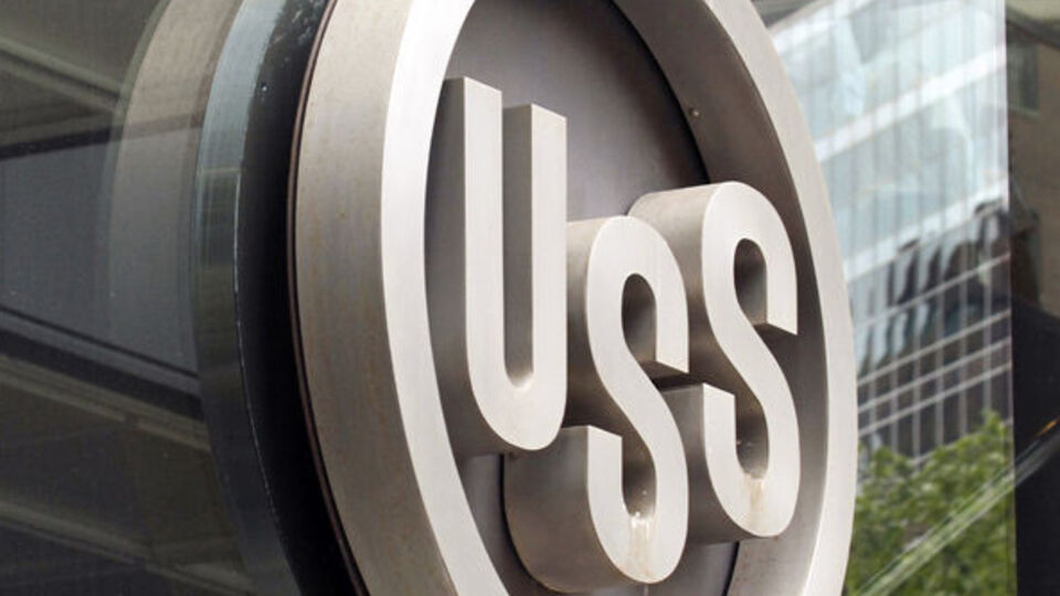 Trump, US Steel’in Geleceği Hakkında Önemli Açıklamalarda BulunduHaberin BaşlıklarıTrump, US