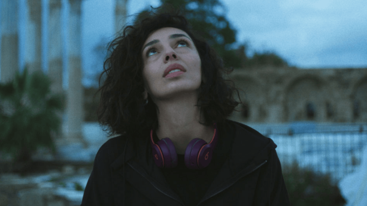 Ucan Supurge Film Festivalinde Gozden Kacirilmamasi Gereken Filmler