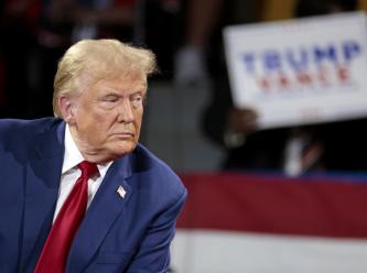 Harvard Universitesi’nin Uluslararası Öğrenci Programı İçin Trump Yönetimine DavaHaberin BaşlıklarıHarvard