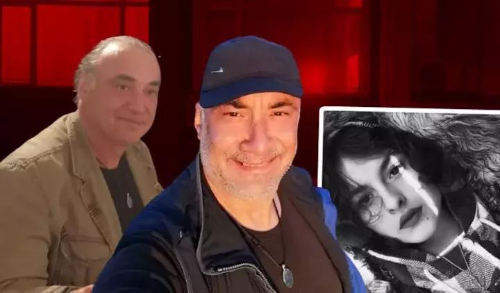 İstanbul’da Eski Yeşilçam Oyuncusu Bıçaklanarak Hayatını Kaybetti Olayın Gelişimi İstanbul’un