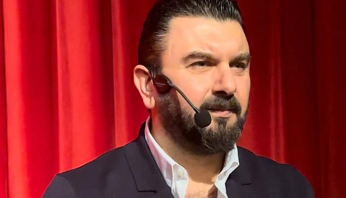 Kamu Kurumlarına Yetkisiz Erişim: 58 Şüpheli Operasyonda YakalandıHaberin BaşlıklarıKamu Kurumlarına