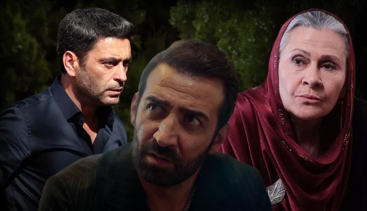 Uzak Şehir Dizisinde Şok Gelişmeler: Cihan, Boran’ın Katilini ÖğrendiHaberin BaşlıklarıUzak