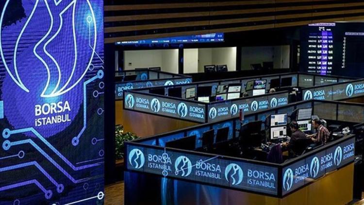 VİOP Piyasa Yapıcılık Programında Yenilikler Ve Güncellemeler json { “@context”: “https://schema.org”, “@type”: “NewsArticle”, “headline”: “Borsa İstanbul VİOP’ta