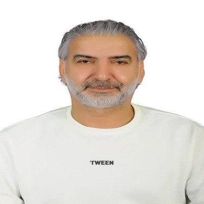 Futbolun Sosyal Birleştirici Gücü ve Sporda Şiddet SorunuHaberin BaşlıklarıFutbolun Sosyal