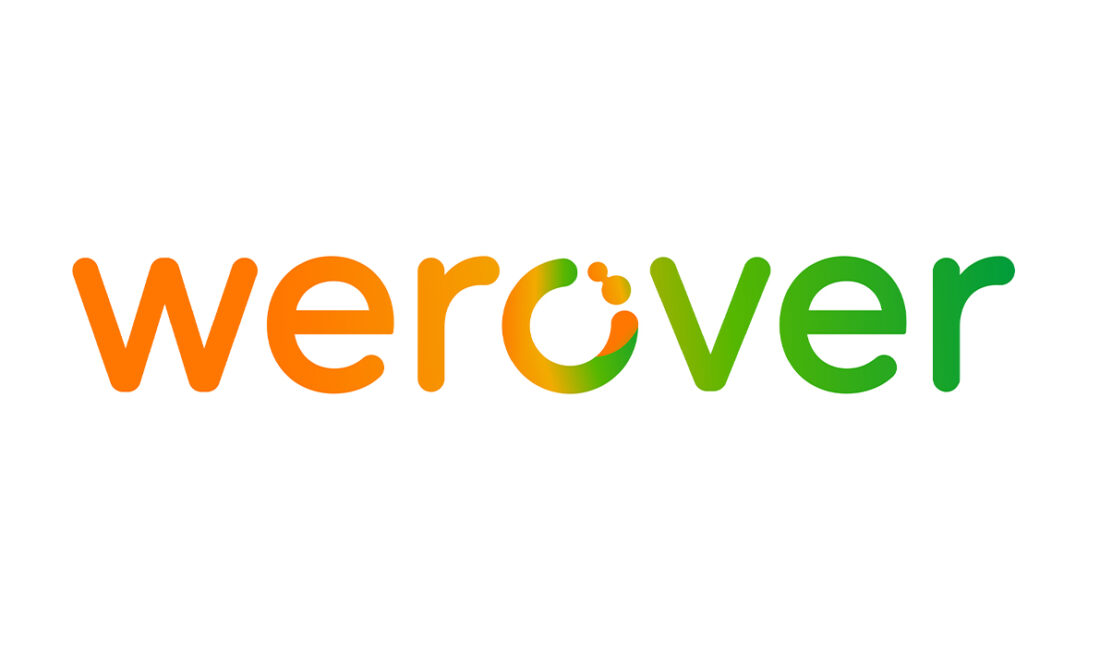 Werover, Rüzgar Türbini Kanat Sağlığı İçin 1.7 Milyon Dolar Yatırım