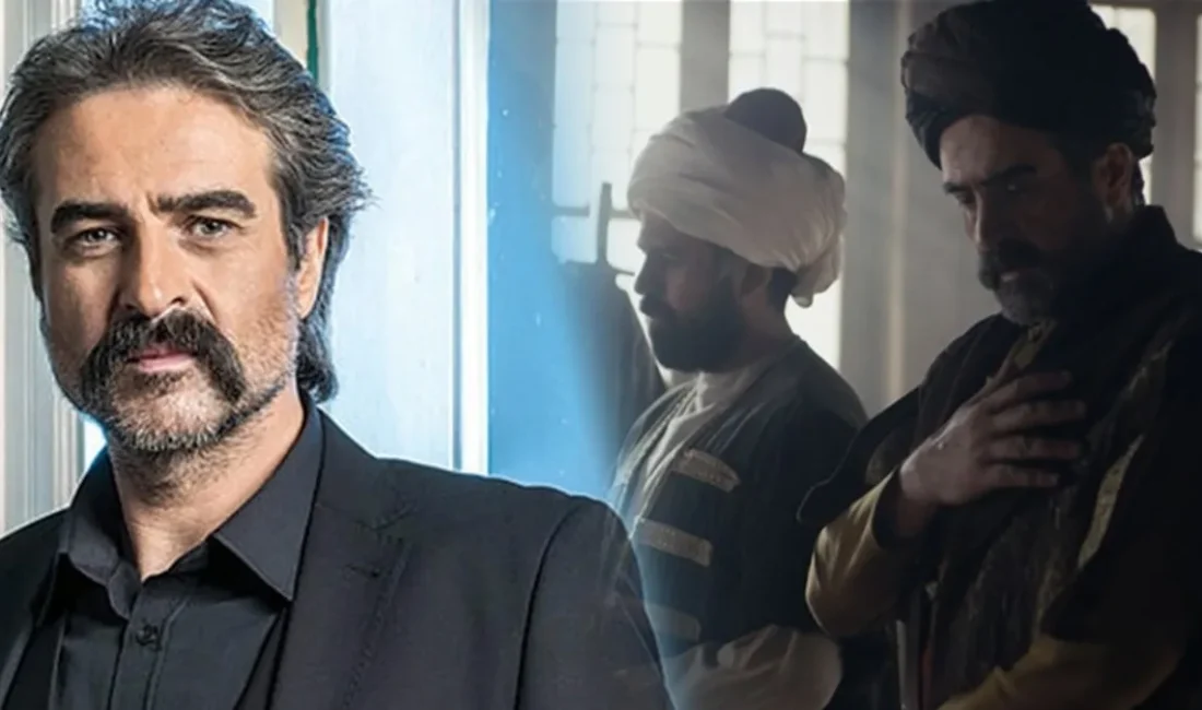 “Fatih Sultan Mehmet: Yeni Çağ” Filmi İstanbul’un Fethi’ni Anarken Heyecan