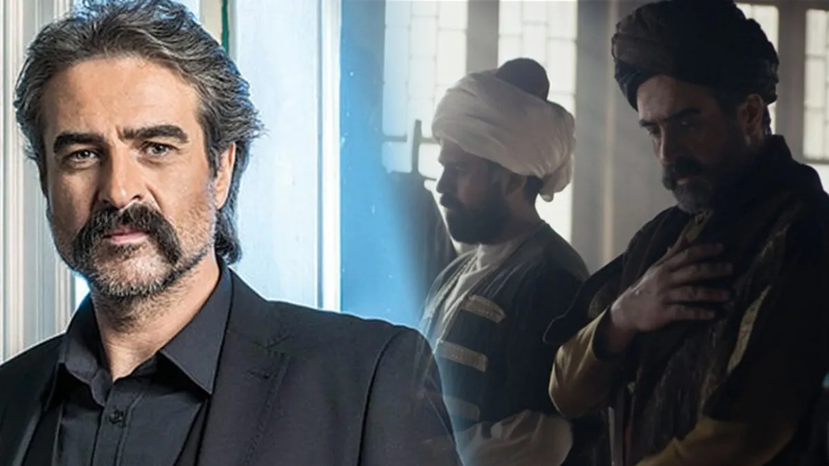 Yeni Cagin Yildizi Bulent Alkisin Memleketi Herkesi Sasirtti