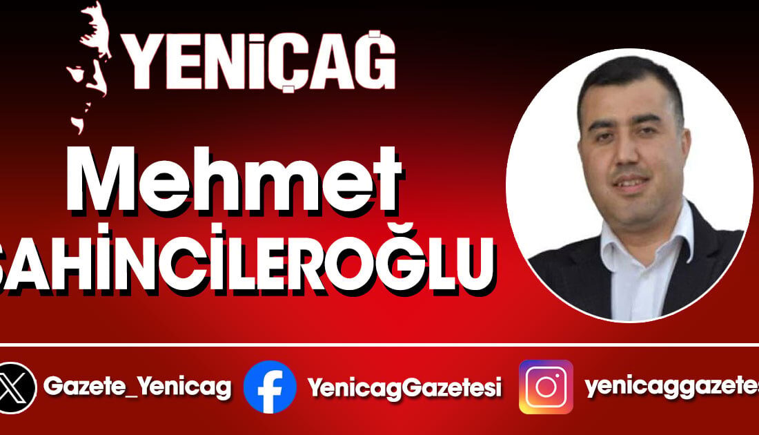 Yeni Günlük dizi "Kayıp Yıllar" Eylül’de BaşlıyorHaberin BaşlıklarıYeni Günlük dizi