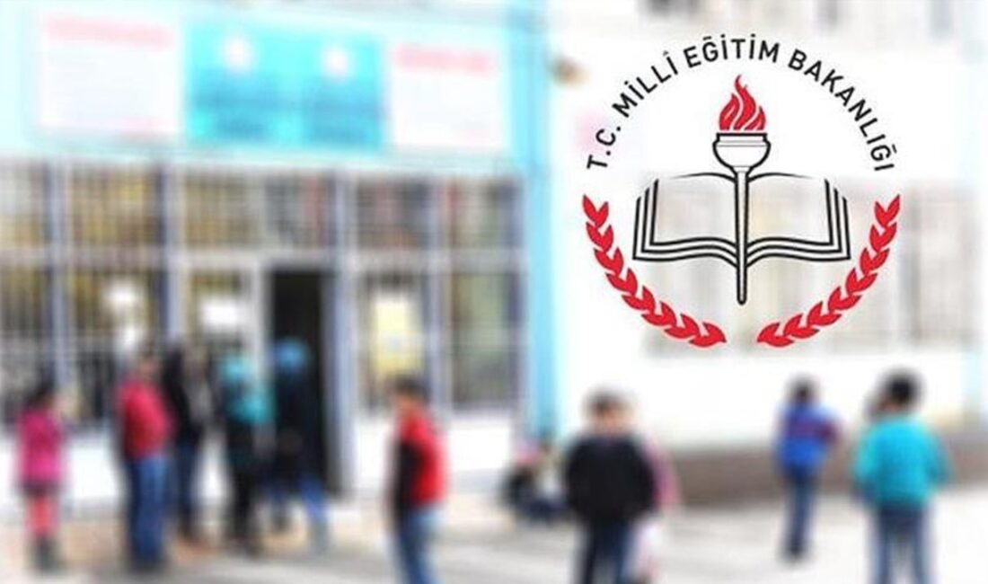 Yurt Dışındaki Gençlere Türk-İslam ve Osmanlı Tarihi Çevrimiçi EğitimiHaberin BaşlıklarıYurt