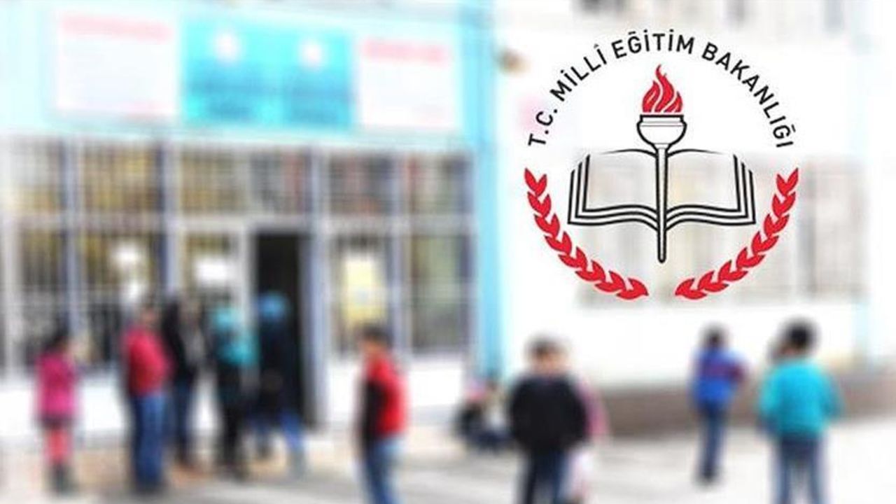 MEB'den yeni eğitim programı! Gurbetçi gençlerin tarih bağı güçlenecek