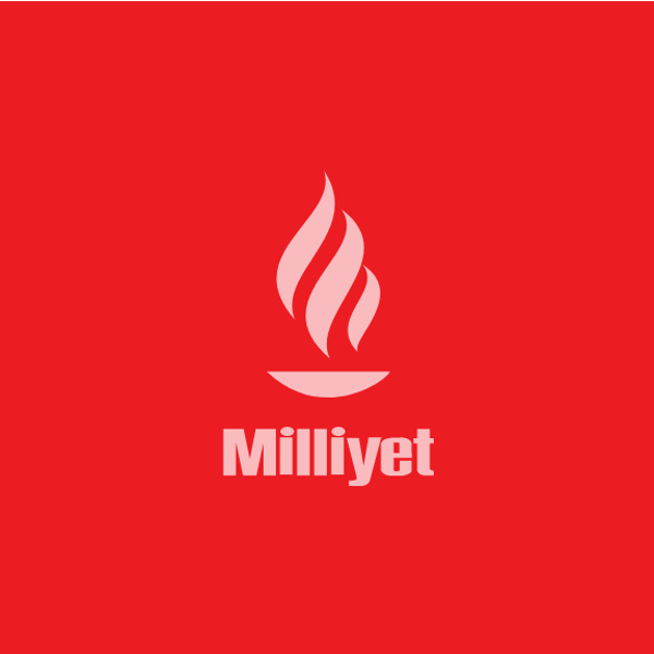 Medya Tuzakları: Yeşim Salkım ve Sosyal Medya GündemiHaberin BaşlıklarıMedya Tuzakları: