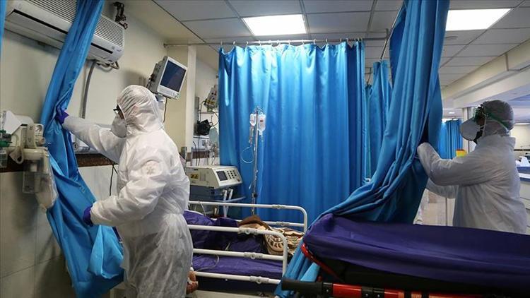 Yunanistan’da Strep-A Salgını: 9 Okul Geçici Olarak KapatıldıHaberin BaşlıklarıYunanistan’da Strep-A