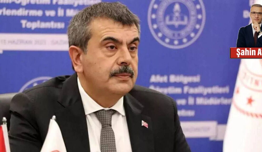 Eğitimde Eşitsizlik ve Çocuk Hakları Tehditi: Kız Çocuklarının Eğitimi Üzerine