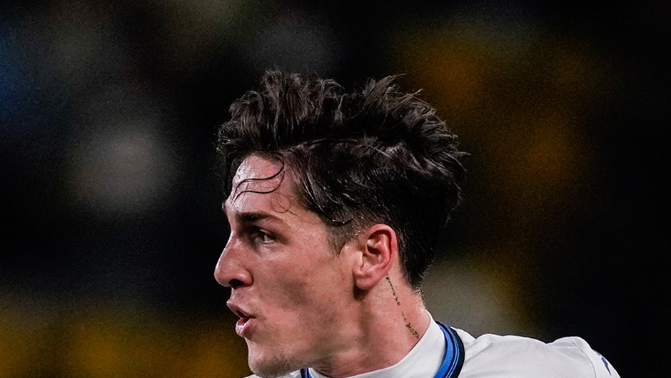 Nicolo Zaniolo’nun Darp İddiası: İtalyan Futbol Starı Cezayla Yüz YüzeHaberin